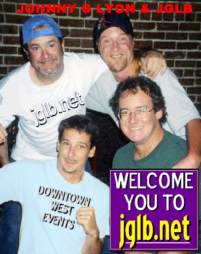 jglbnet1.Jpg