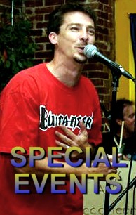 jglbspec.Jpg