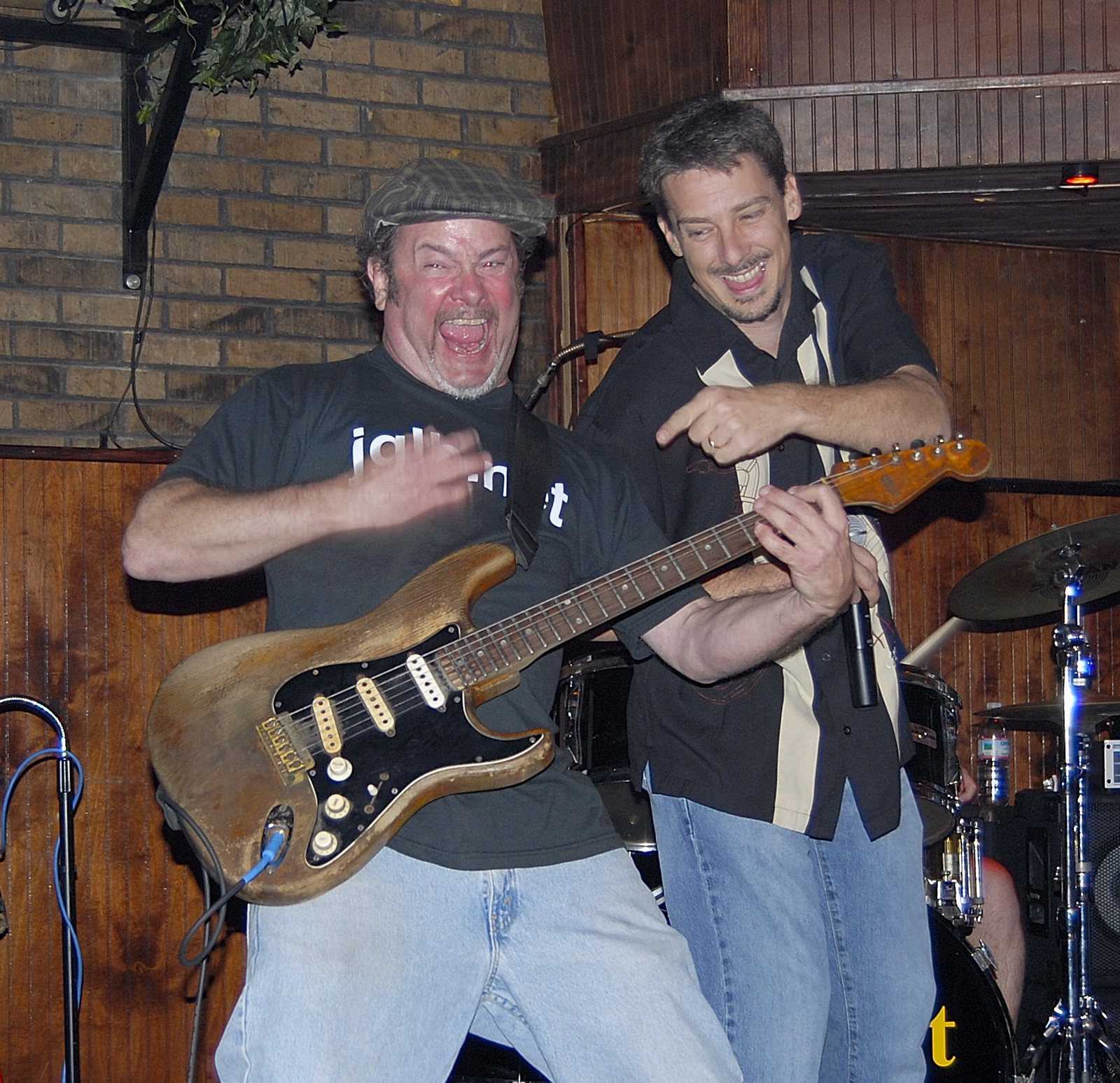 june07e.jpg